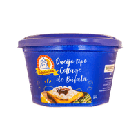 Cottage Pote_Baixa
